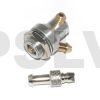 DUB334  Du-Bro Kwik-Fill Fuel Valve  